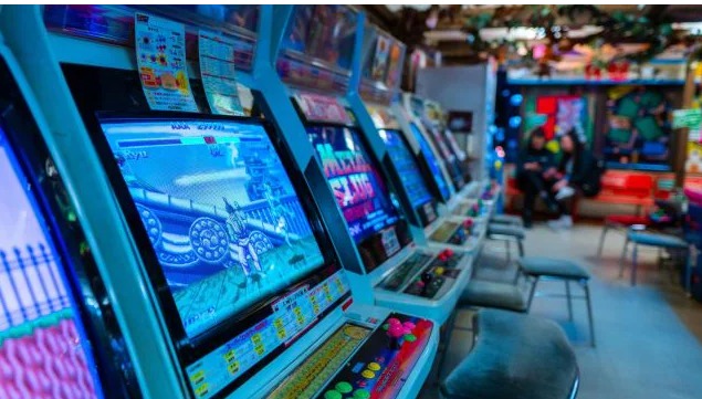 banned-gaming-companies-india-struggles